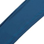 159147_454_5-LEGGING-HARMONY-PLUS