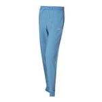 169160_081_2-CALCA-COMFY
