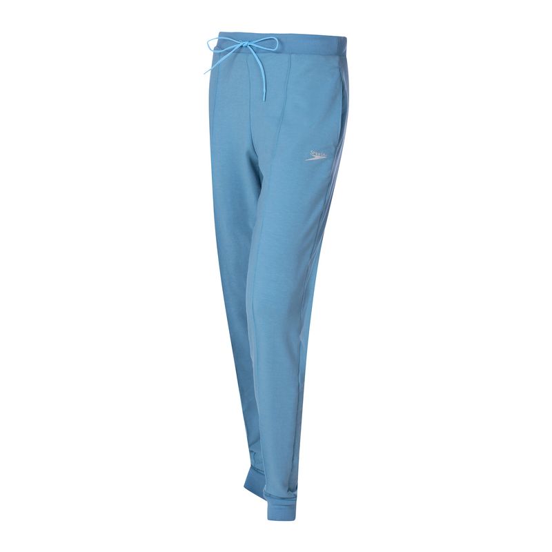 169160_081_2-CALCA-COMFY