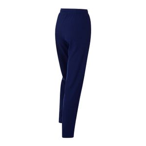 Calça Feminina Fluity - ECLIPSE