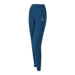 169159_504_2-CALCA-JOGGER-HARMONY