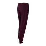 169159_164_3-CALCA-JOGGER-HARMONY