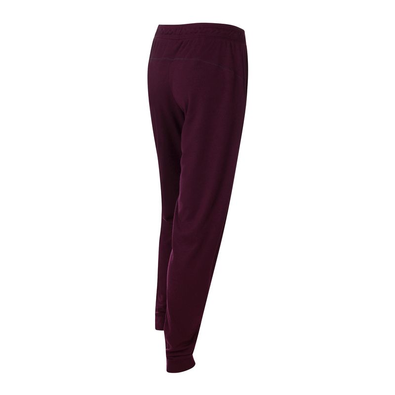169159_164_3-CALCA-JOGGER-HARMONY