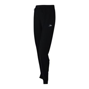 Calça de moletom Feminina Comfy - PRETO