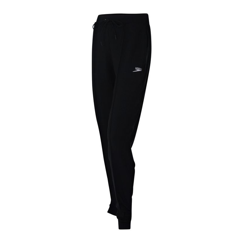 169160_180_2-CALCA-COMFY