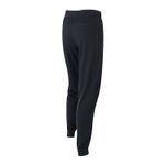 169159_345_3-CALCA-JOGGER-HARMONY