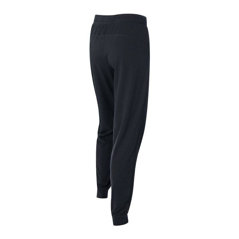 169159_345_3-CALCA-JOGGER-HARMONY