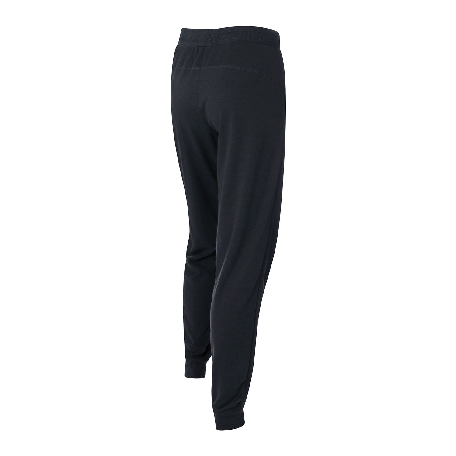 169159_345_3-CALCA-JOGGER-HARMONY