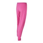 169160_067_3-CALCA-COMFY