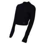 490001_180_2-CROPPED-MANGA-LONGA-HARMONY