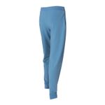 169160_081_3-CALCA-COMFY