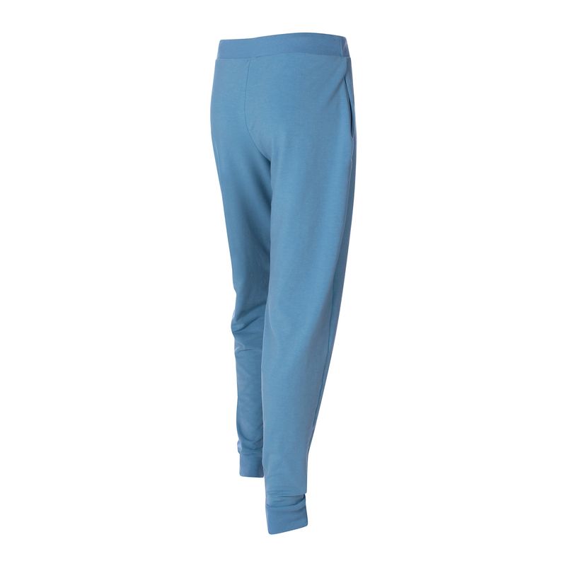 169160_081_3-CALCA-COMFY