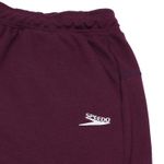 169159_164_4-CALCA-JOGGER-HARMONY