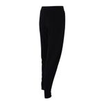 169160_180_3-CALCA-COMFY