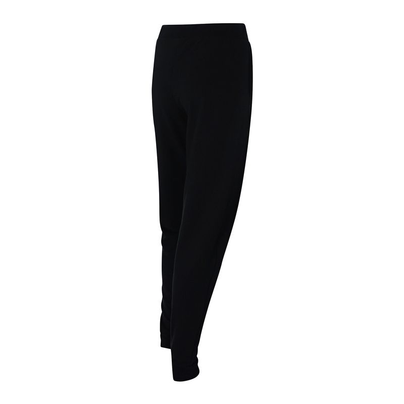 169160_180_3-CALCA-COMFY