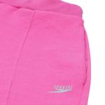 169160_067_4-CALCA-COMFY