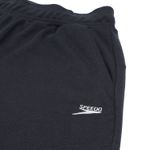 169159_345_4-CALCA-JOGGER-HARMONY