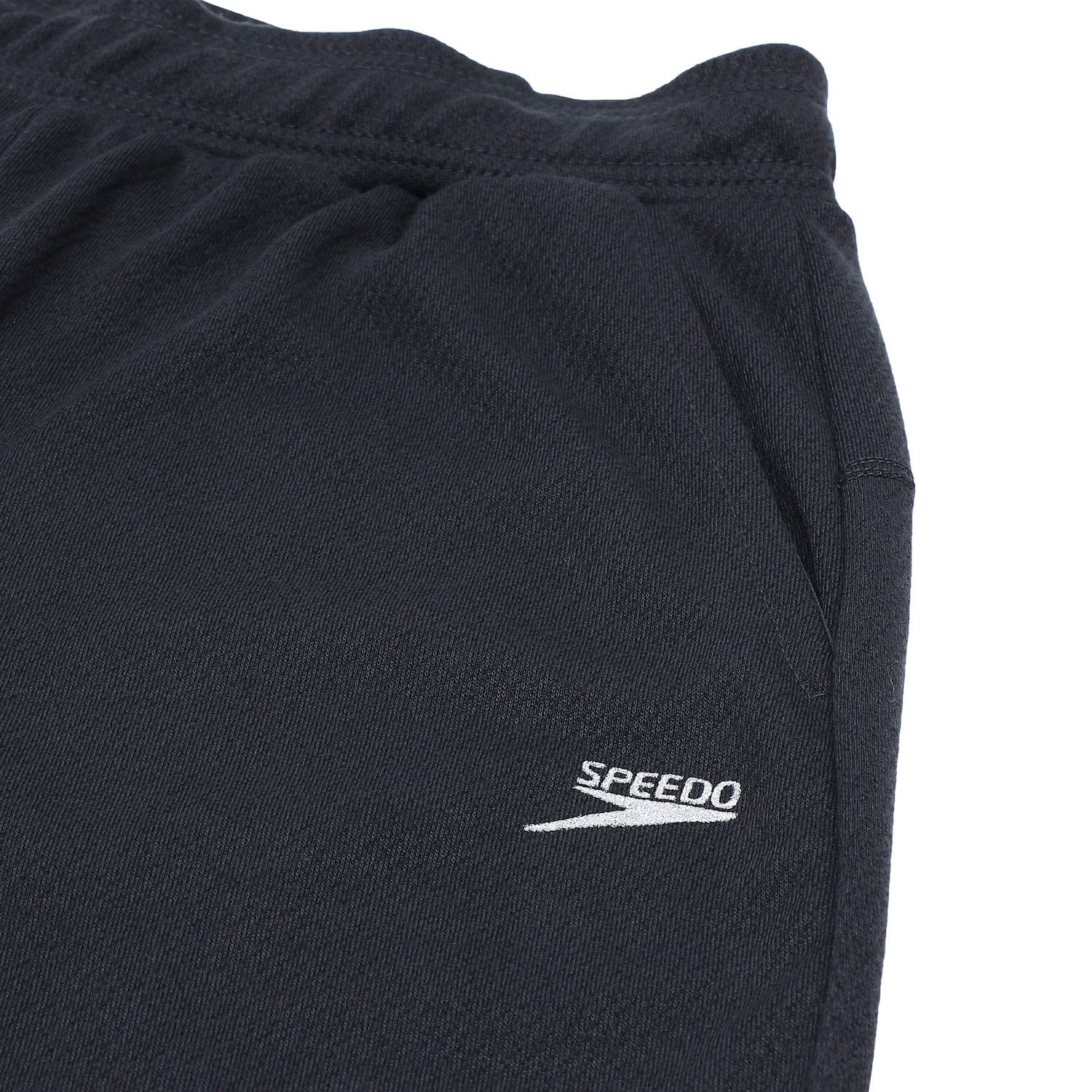 169159_345_4-CALCA-JOGGER-HARMONY