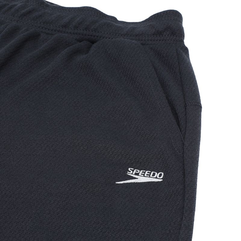 169159_345_4-CALCA-JOGGER-HARMONY