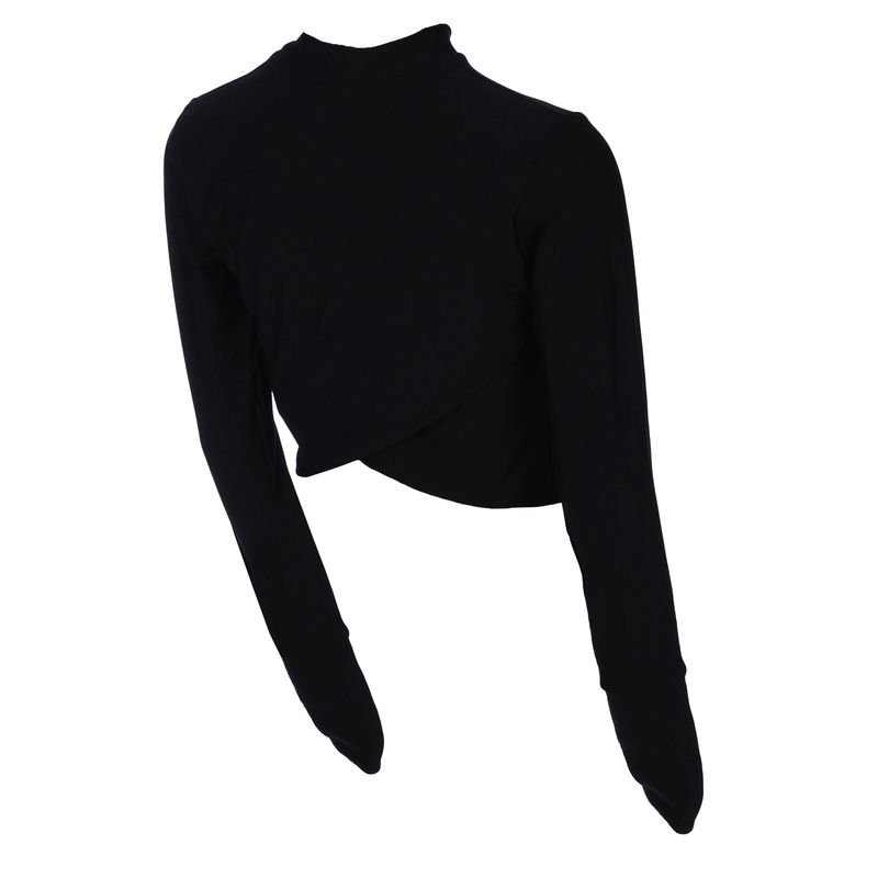 490001_180_3-CROPPED-MANGA-LONGA-HARMONY