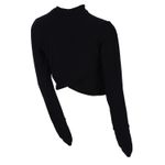 490001_180_3-CROPPED-MANGA-LONGA-HARMONY