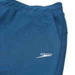 169159_504_4-CALCA-JOGGER-HARMONY