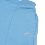 169160_081_4-CALCA-COMFY