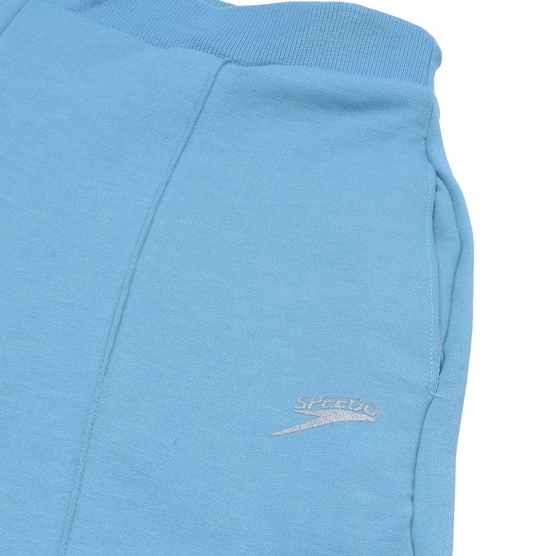 169160_081_4-CALCA-COMFY