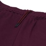 169159_164_5-CALCA-JOGGER-HARMONY