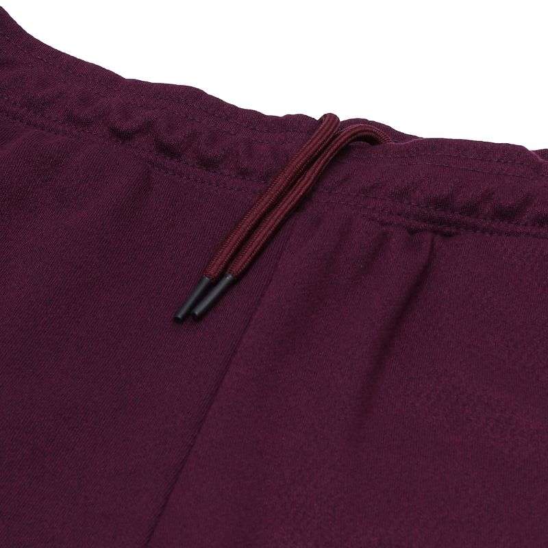 169159_164_5-CALCA-JOGGER-HARMONY