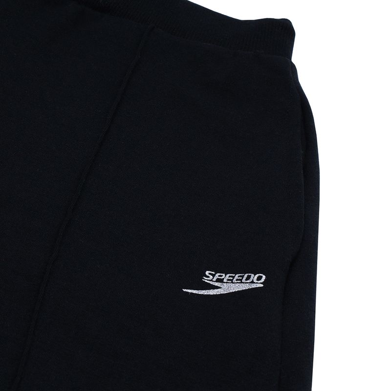 169160_180_4-CALCA-COMFY