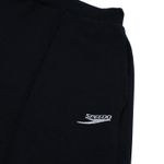 169160_180_4-CALCA-COMFY