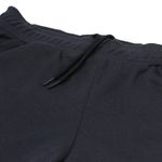 169159_345_5-CALCA-JOGGER-HARMONY