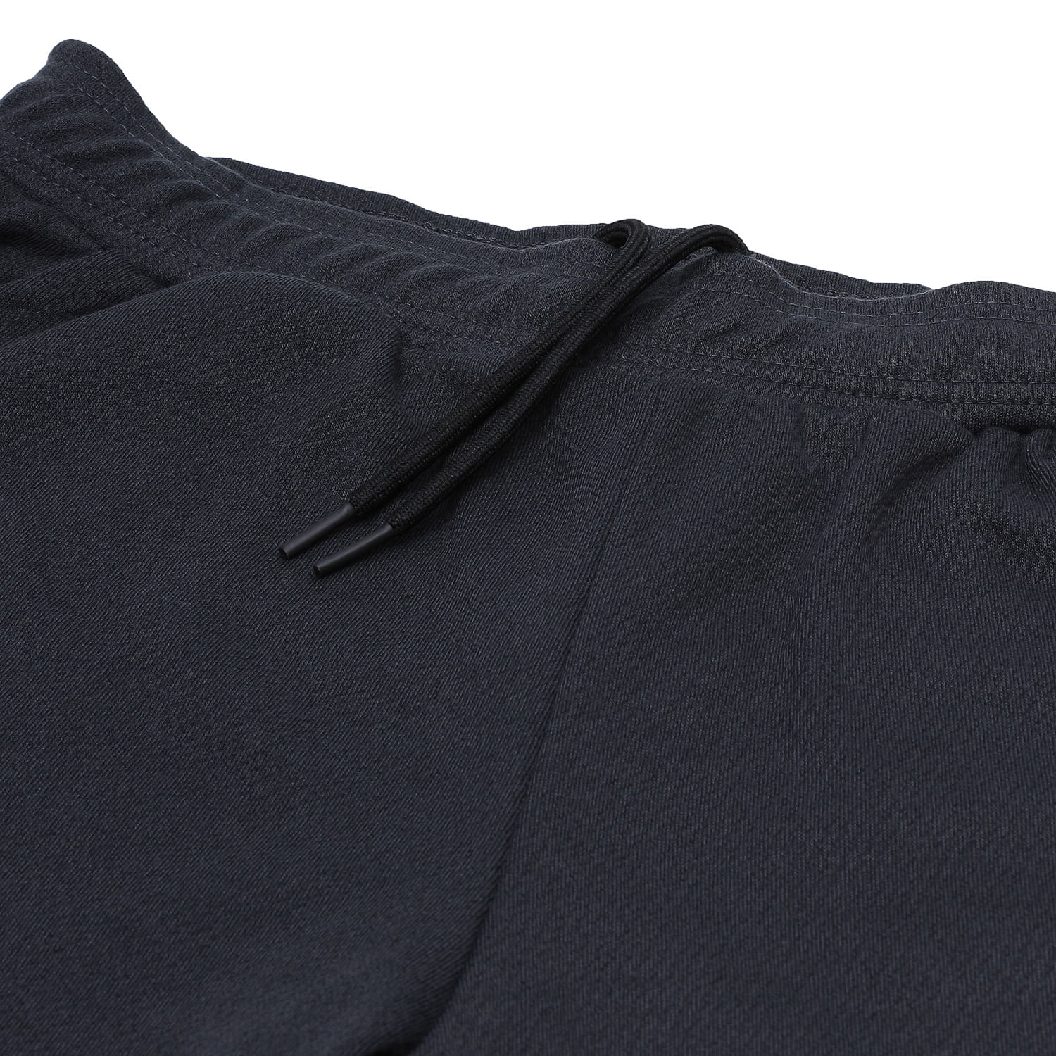 169159_345_5-CALCA-JOGGER-HARMONY