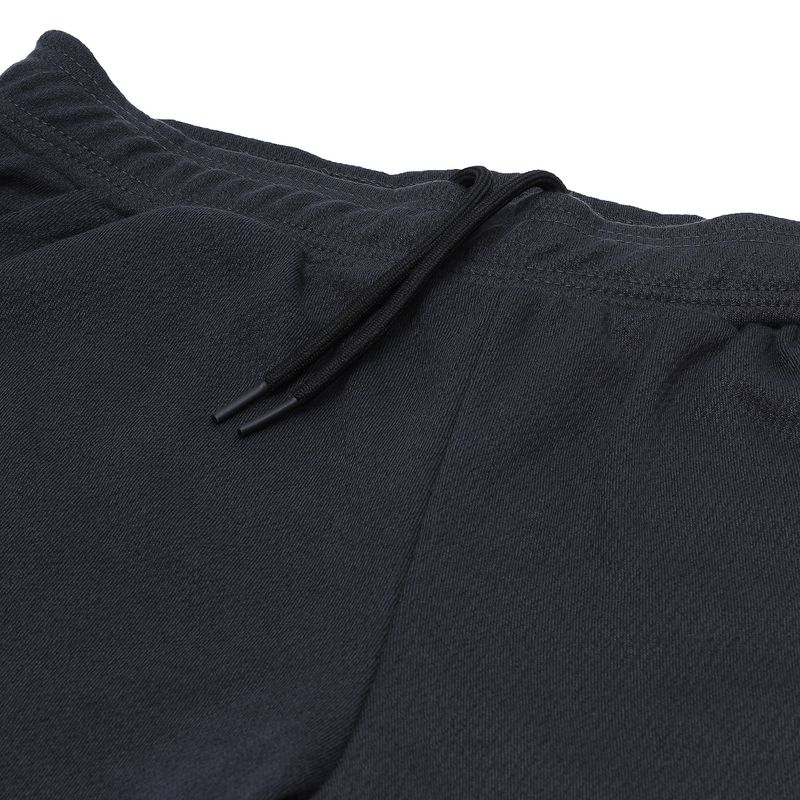 169159_345_5-CALCA-JOGGER-HARMONY