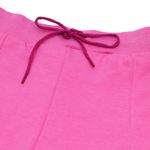 169160_067_5-CALCA-COMFY