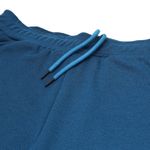 169159_504_5-CALCA-JOGGER-HARMONY
