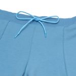 169160_081_5-CALCA-COMFY