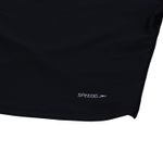 490001_180_4-CROPPED-MANGA-LONGA-HARMONY