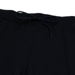 169160_180_5-CALCA-COMFY