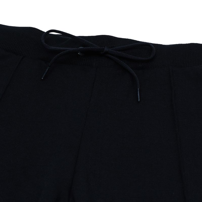 169160_180_5-CALCA-COMFY