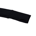 490001_180_5-CROPPED-MANGA-LONGA-HARMONY