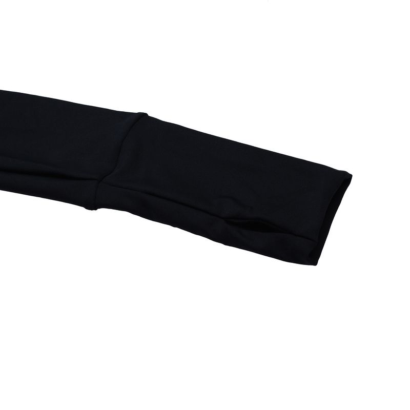 490001_180_5-CROPPED-MANGA-LONGA-HARMONY