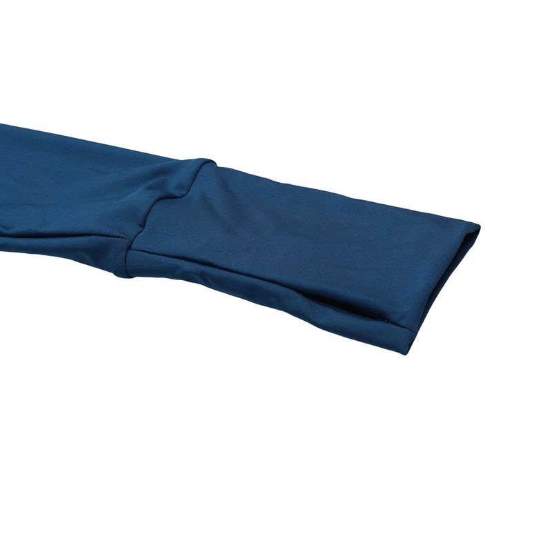 490001_454_5-CROPPED-MANGA-LONGA-HARMONY