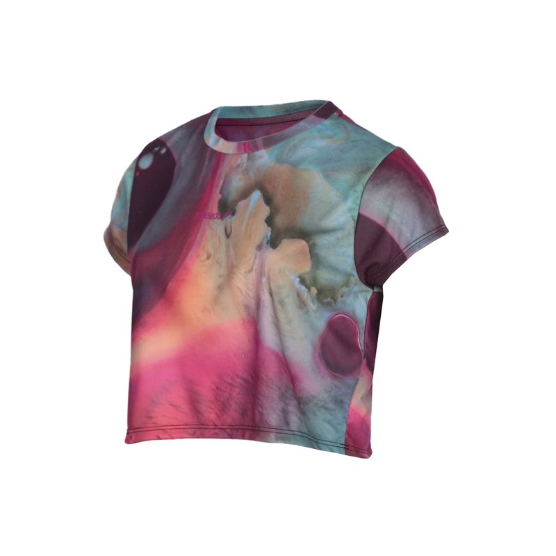 071824_286_2-BLUSA-CROPPED-ENERGY