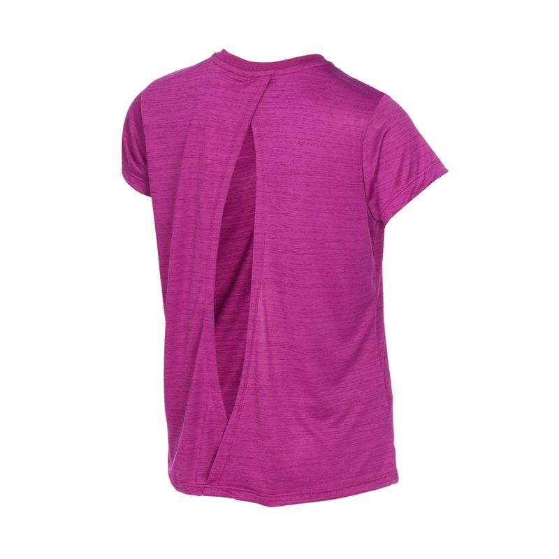 071823_174_3-BLUSA-FLUITY