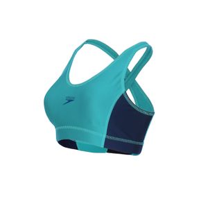 Top Energy - AZUL NOTURNO