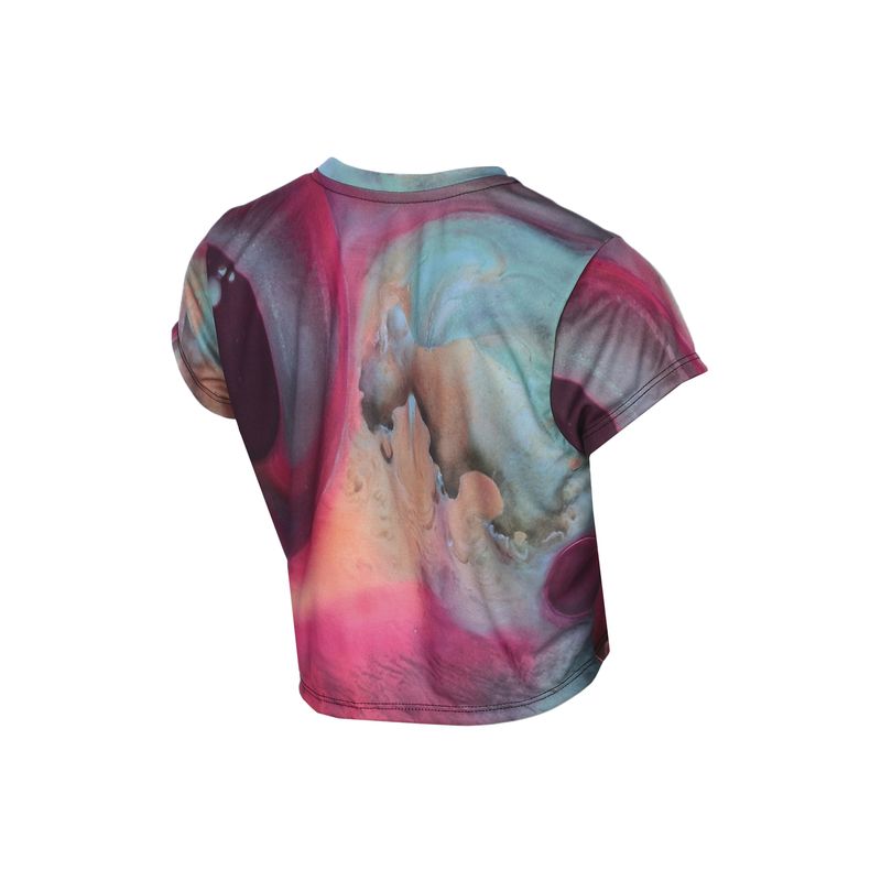 071824_286_3-BLUSA-CROPPED-ENERGY