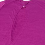 071823_174_5-BLUSA-FLUITY