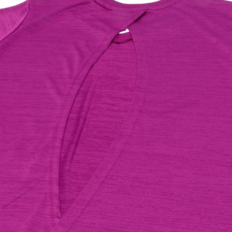 071823_174_5-BLUSA-FLUITY